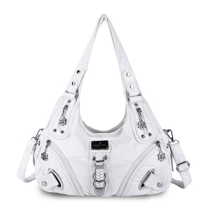 Urban Hobo Shoulder Handbag