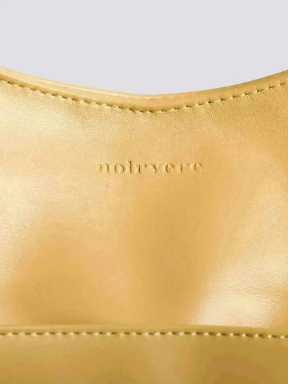 Vivienne Everyday Bag