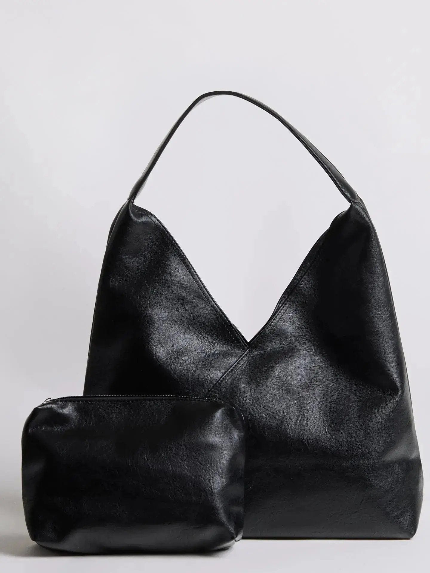 Vivienne Olivia Bag