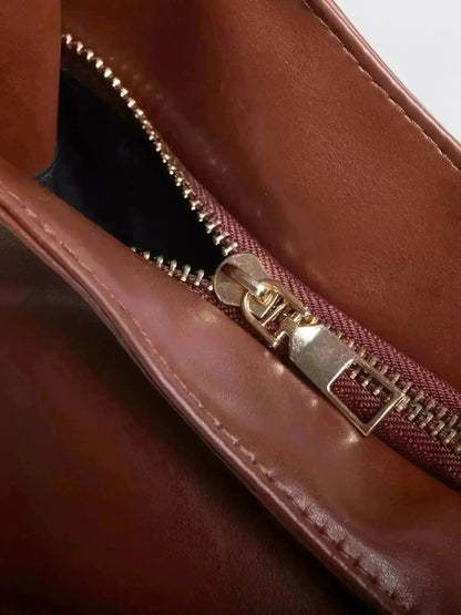 Vivienne Everyday Bag