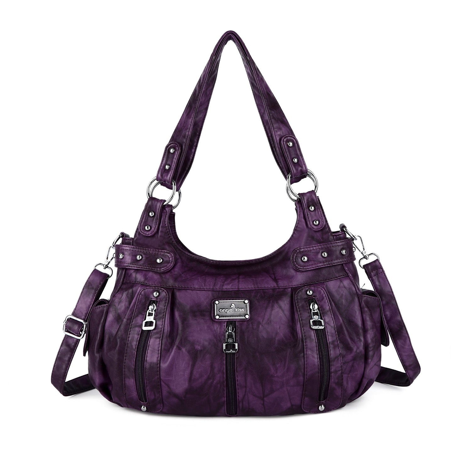 Fashion Women Shoulder Bag & Hobo Bags