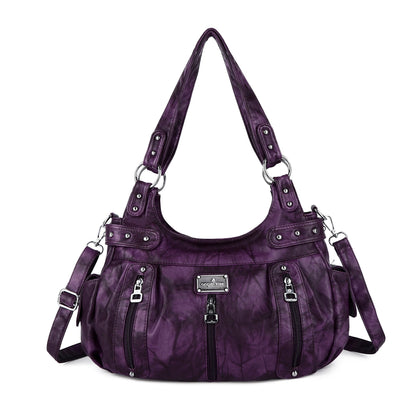 Fashion Women Shoulder Bag & Hobo Bags