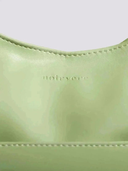 Vivienne Everyday Bag