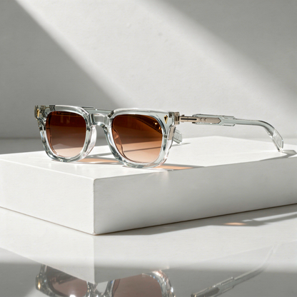 Atlas Shades