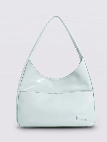 Vivienne Everyday Bag