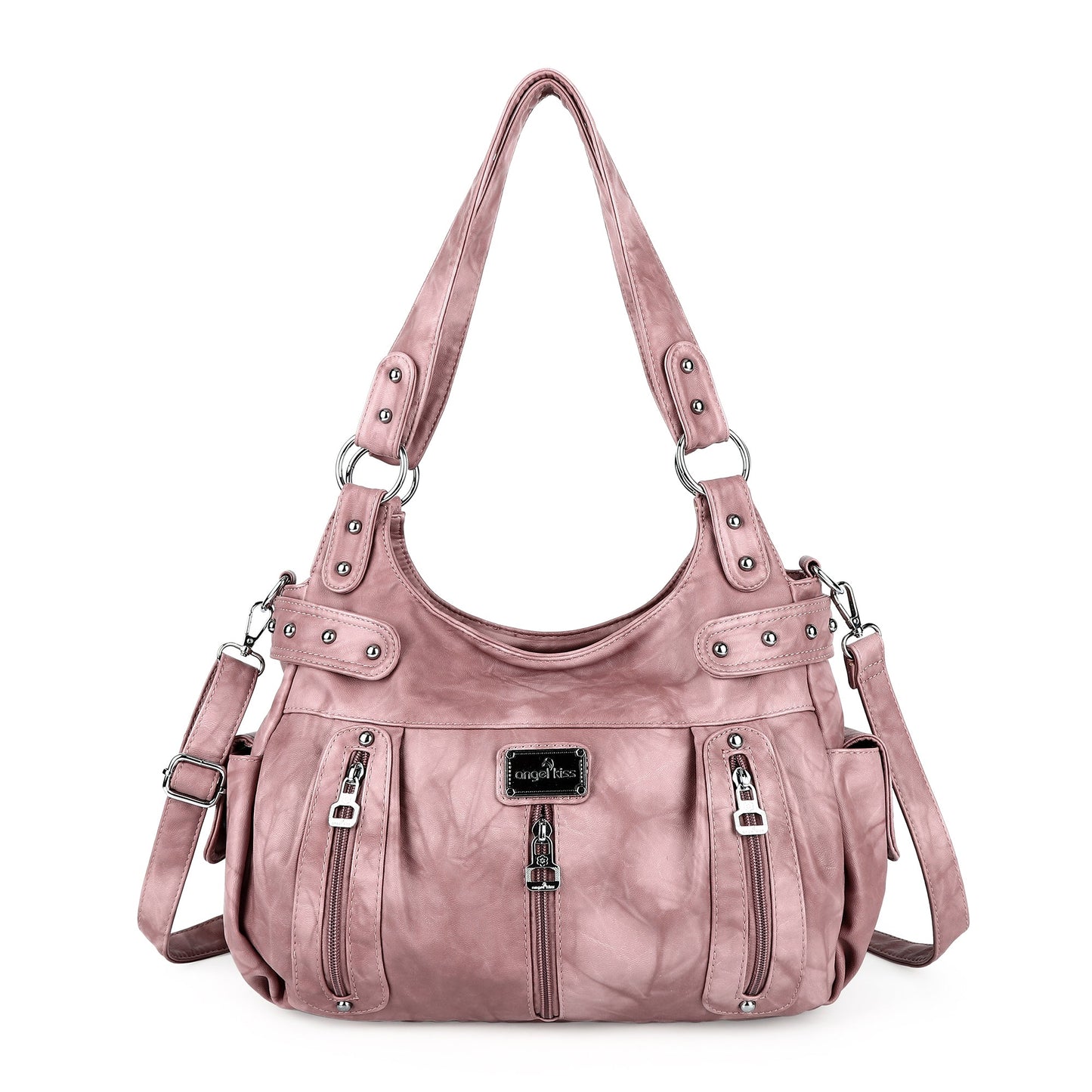 Fashion Women Shoulder Bag & Hobo Bags