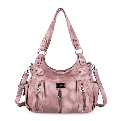 Fashion Women Shoulder Bag & Hobo Bags
