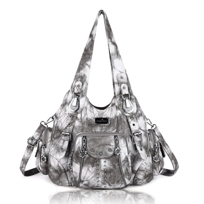 CityChic Shoulder Handbag (Vintage Release)