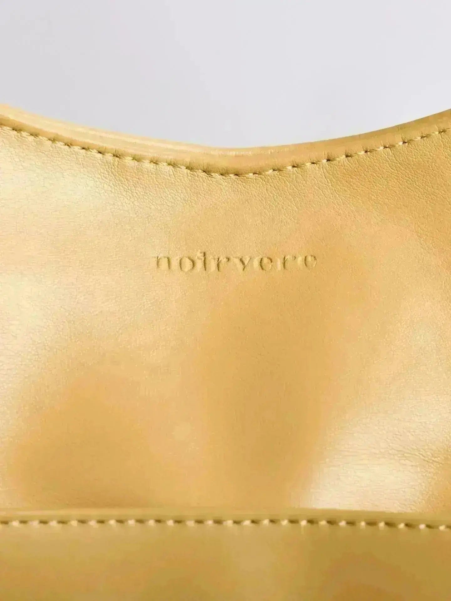 Vivienne Everyday Bag