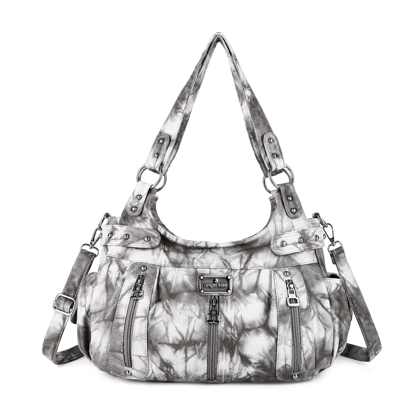 Fashion Women Shoulder Bag & Hobo Bags