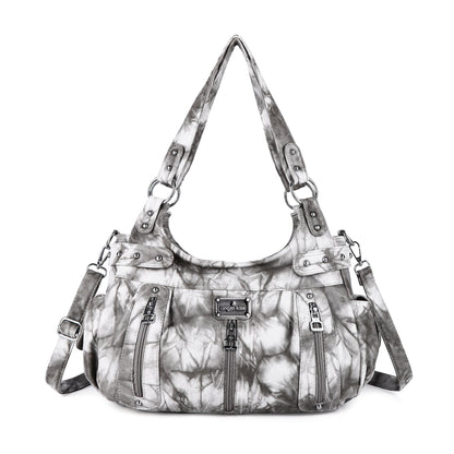 Fashion Women Shoulder Bag & Hobo Bags