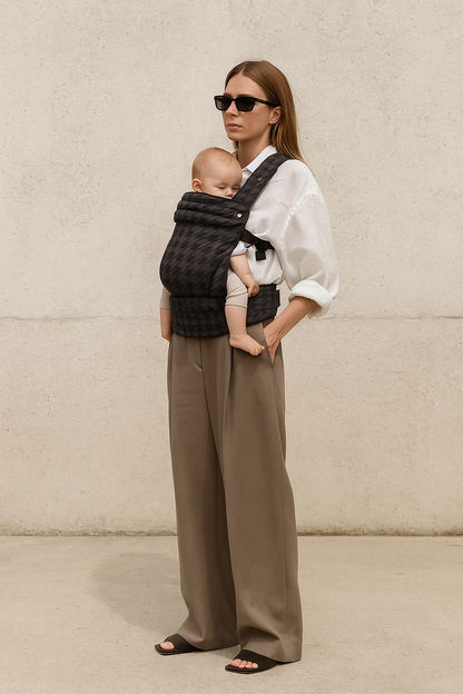 Classic Baby Carrier