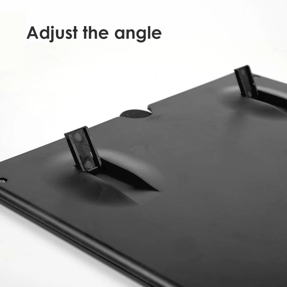 Smartphone Screen Magnifier
