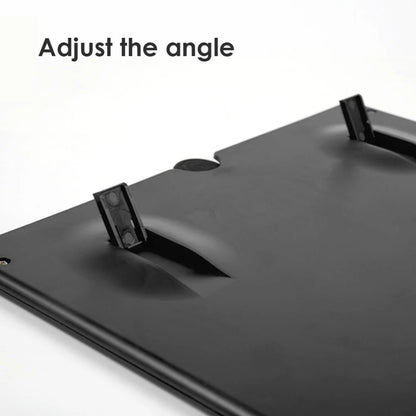 Smartphone Screen Magnifier