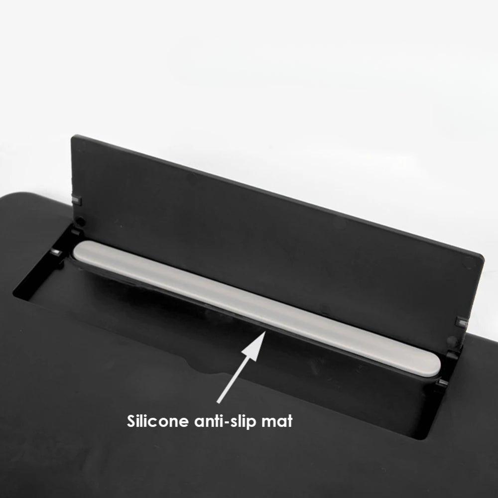 Smartphone Screen Magnifier