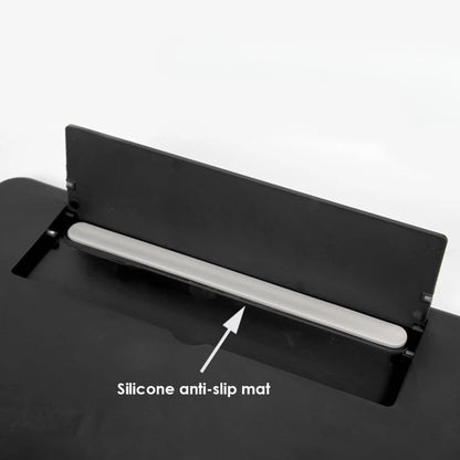 Smartphone Screen Magnifier