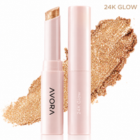 24K GLOW