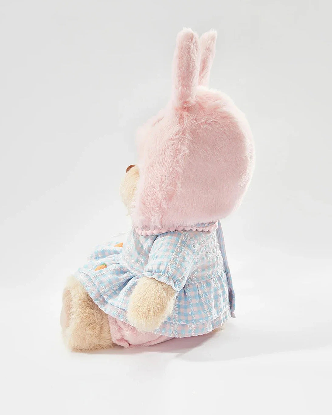 Mochi | Bunny Teddy Bear