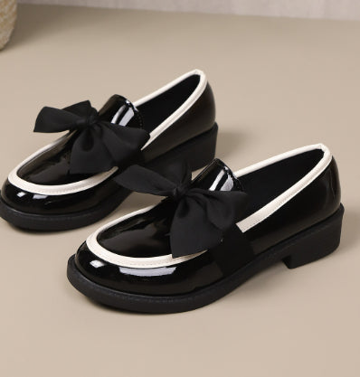 Avora™ Bow Tie Pumps