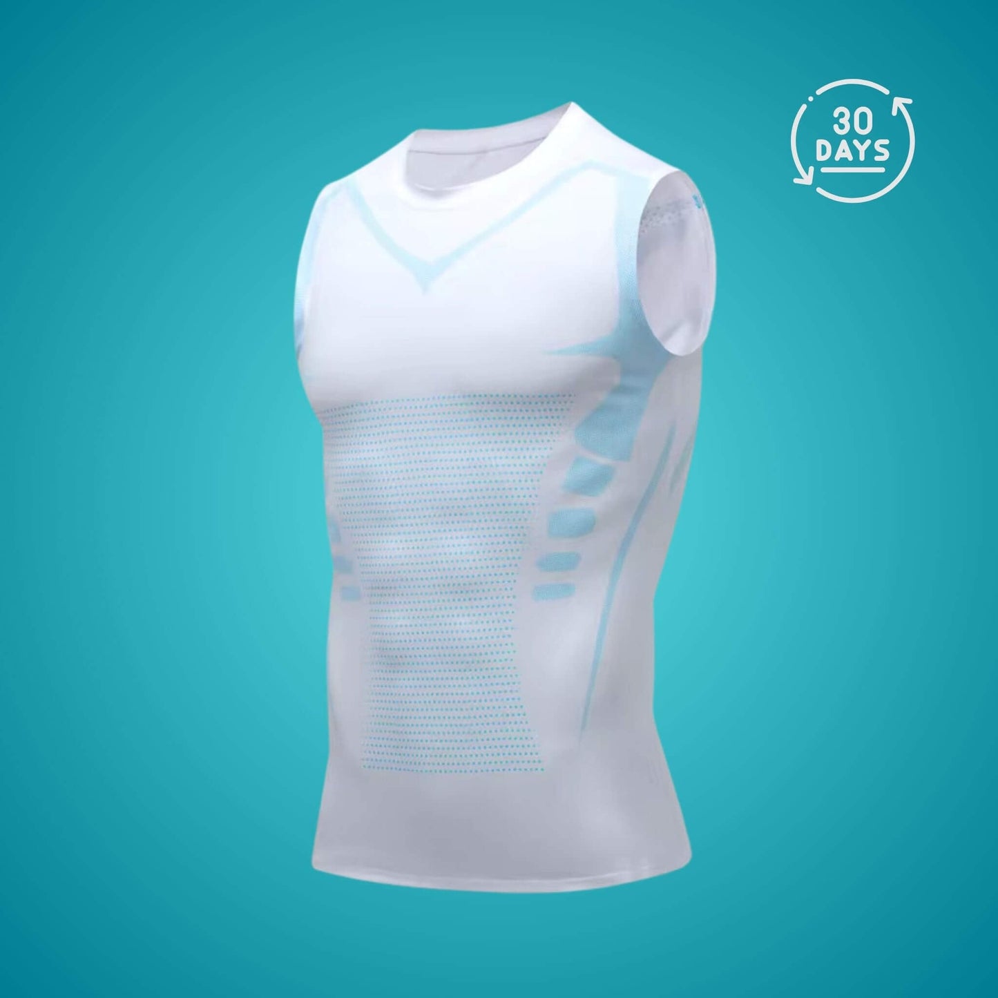 Avora V-Boost Tank V2