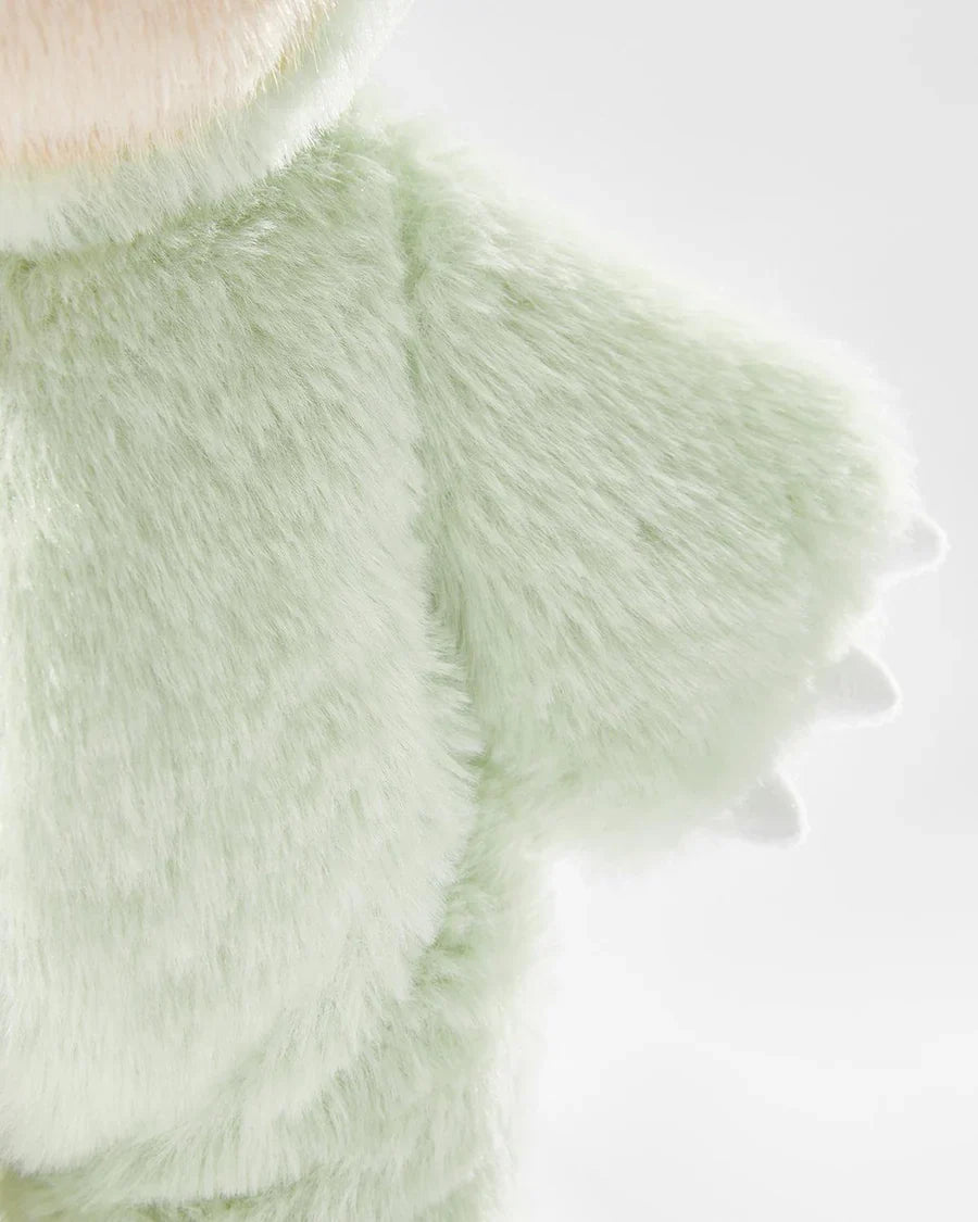 Mochi | T-Rex Teddy Bear