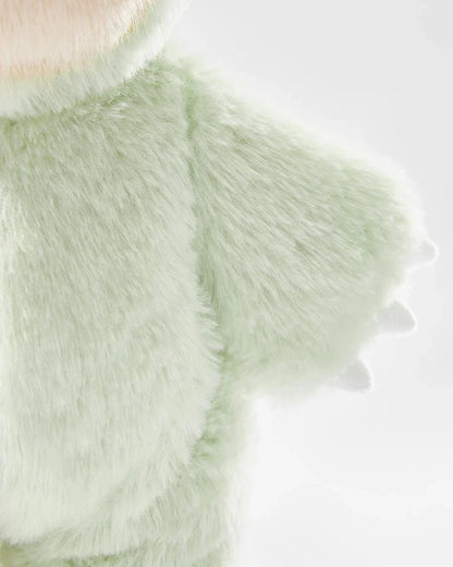 Mochi | T-Rex Teddy Bear