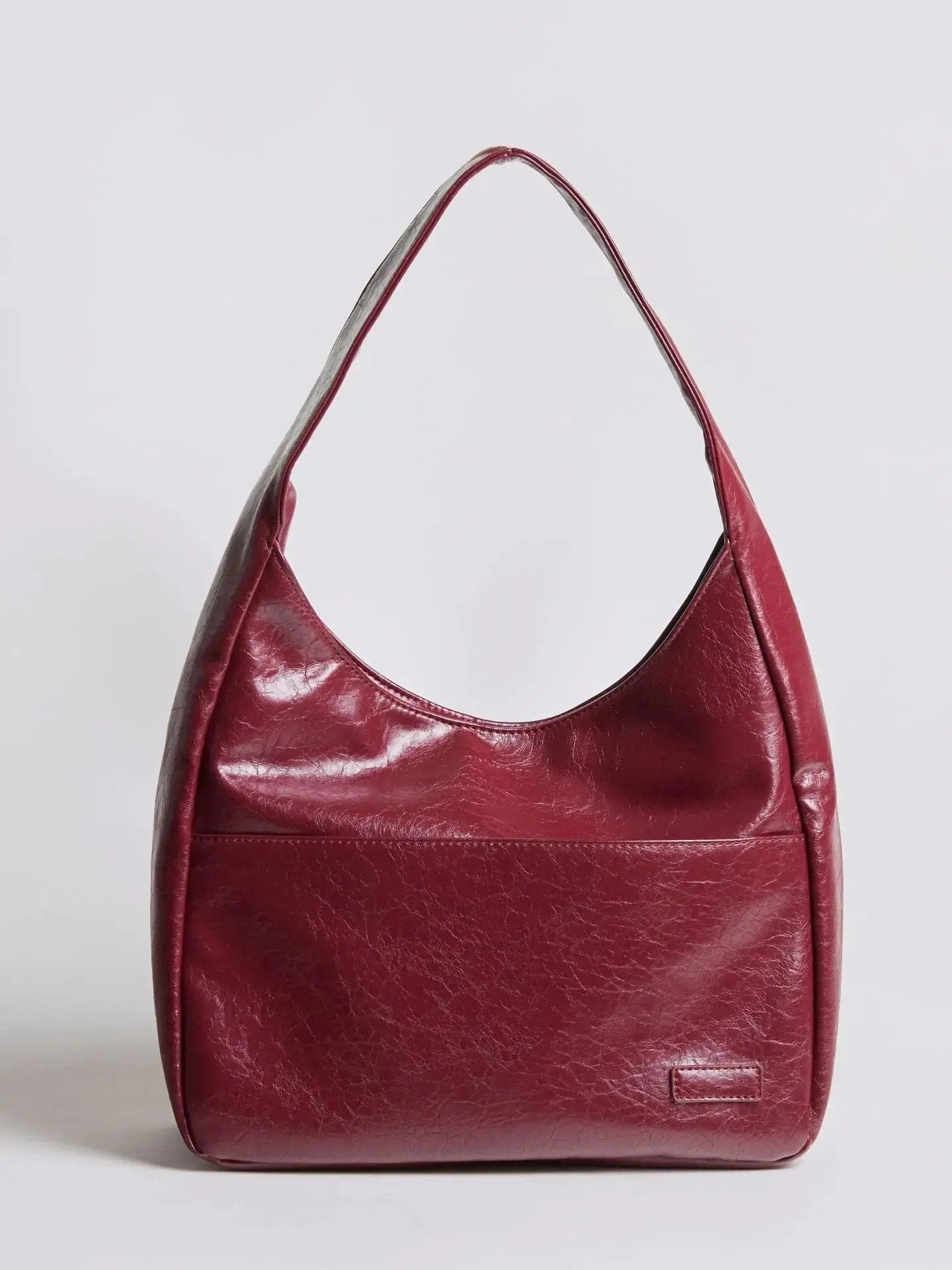 Vivienne Distressed Bag