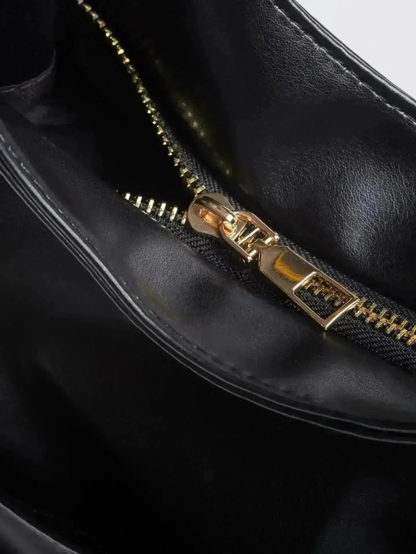 Vivienne Everyday Bag