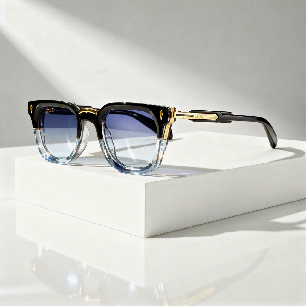 Atlas Shades