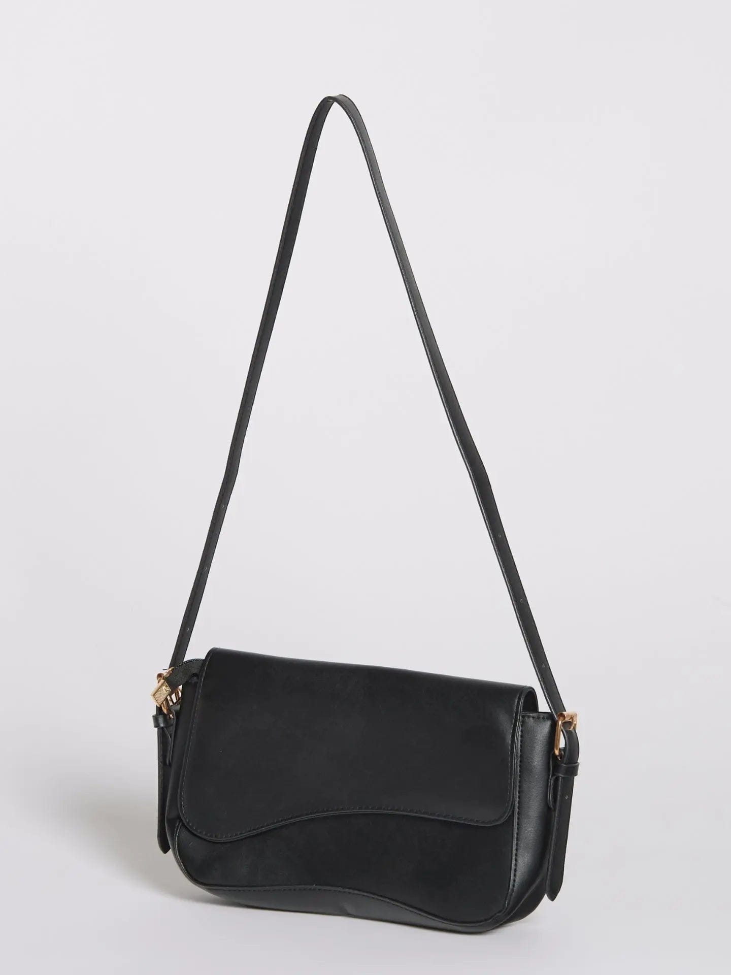Vivienne Saraya  Handbag
