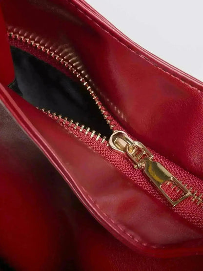 Vivienne Everyday Bag