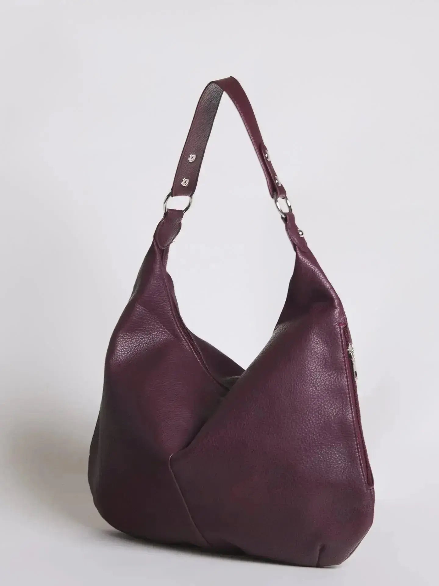 Vivienne Kaia Bag