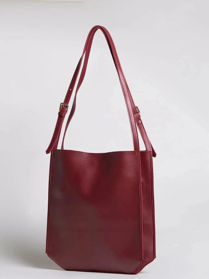 Vivienne Arya Bag