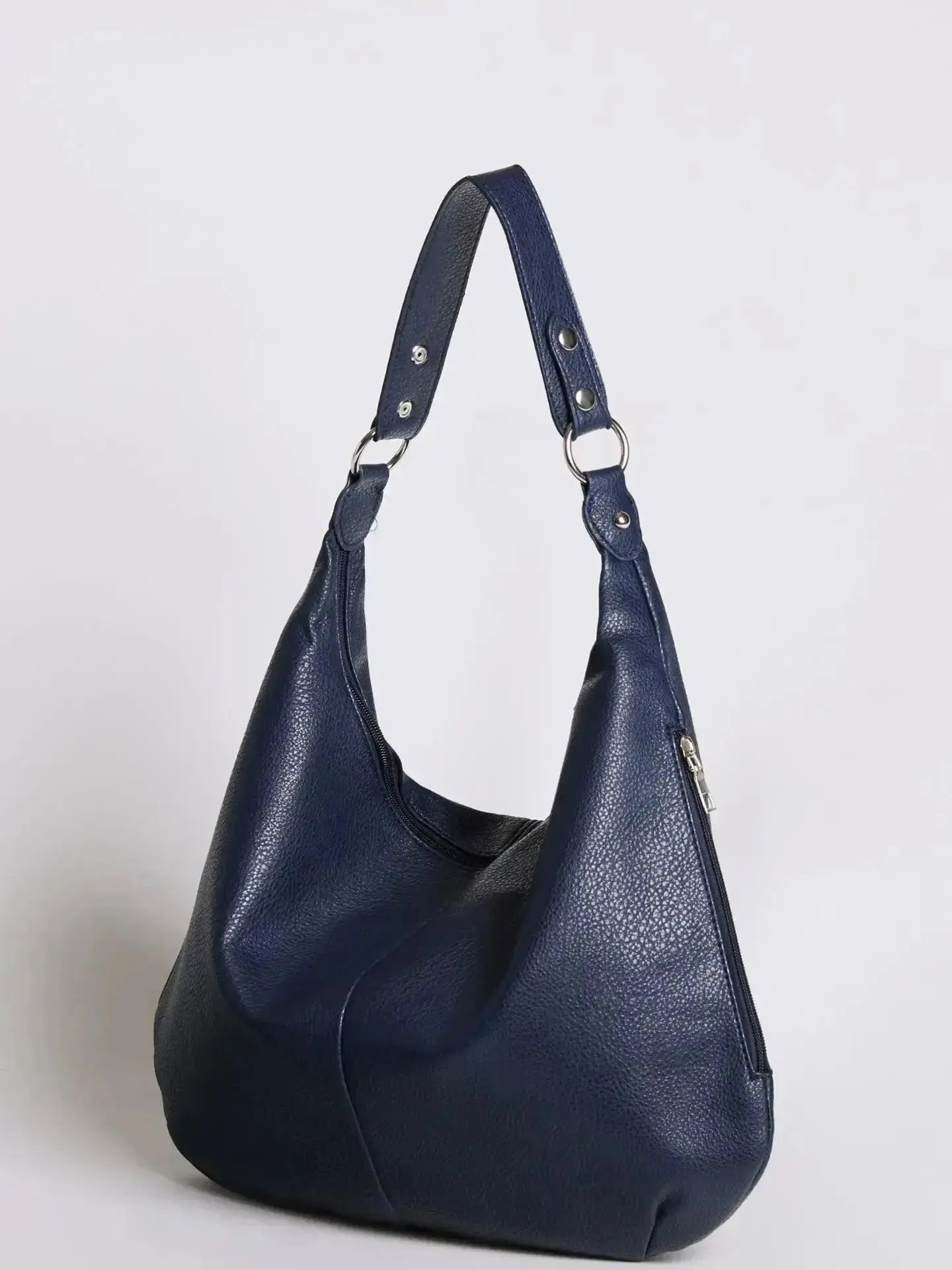 Vivienne Kaia Bag