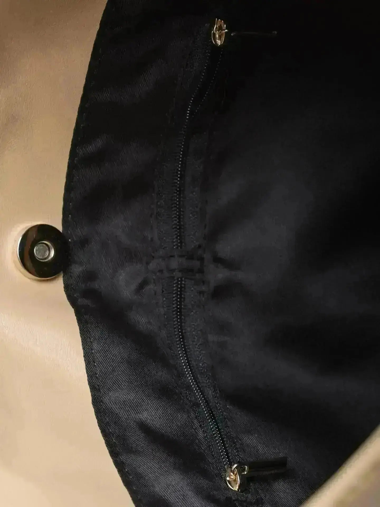 Vivienne Everyday Bag