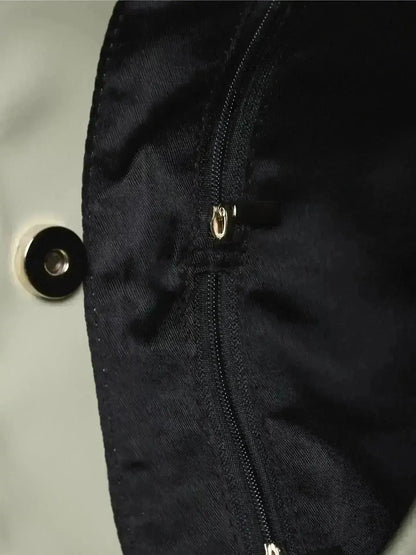 Vivienne Everyday Bag