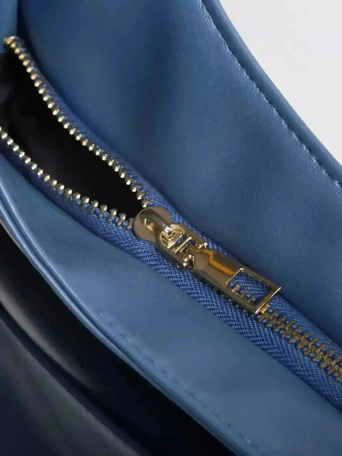 Vivienne Everyday Bag