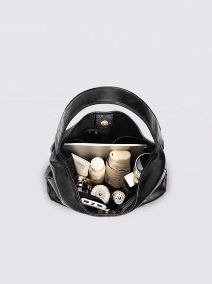 Vivienne Scarlett Tote