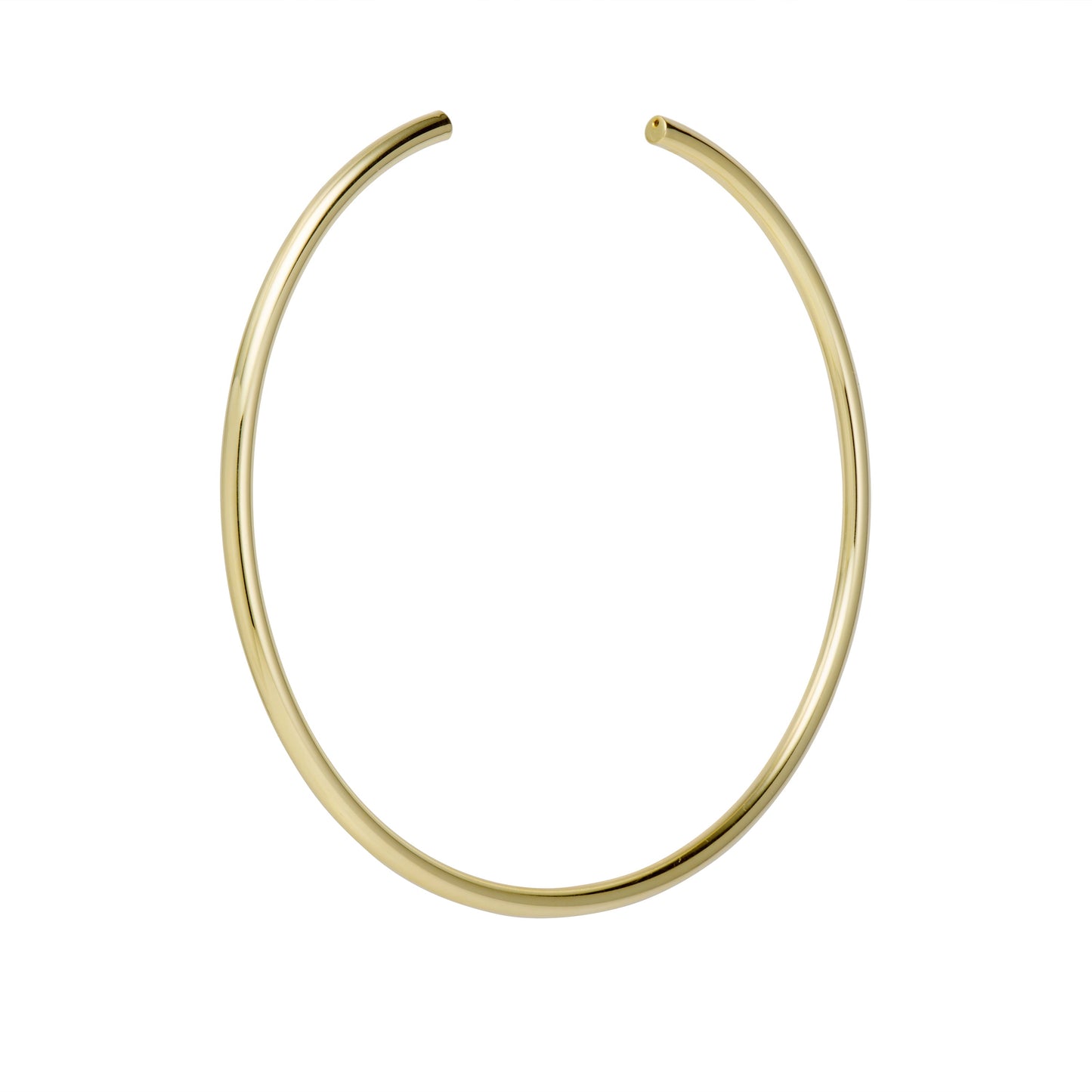 THE BIRTHSTONE NECKLACE           ( PRE-ORDER )