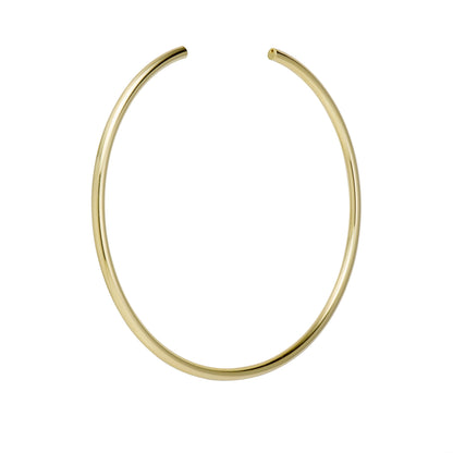 THE BIRTHSTONE NECKLACE           ( PRE-ORDER )