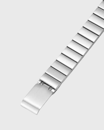 AVORA  - MOURA
