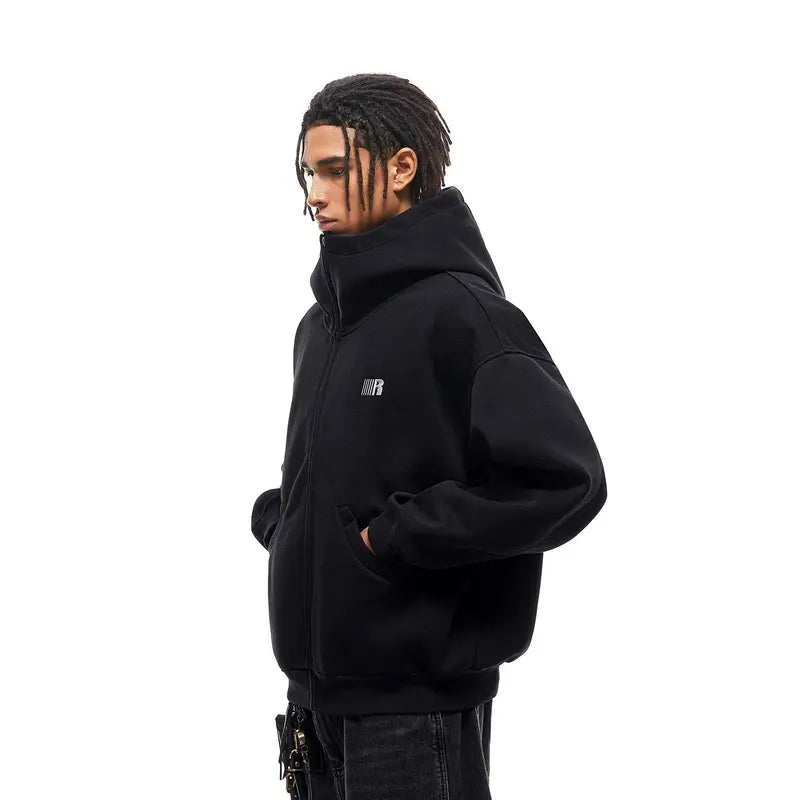 Avora™ FDR Zip Jacket