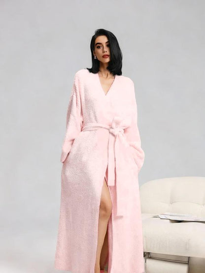Avora™ The Serenity Robe