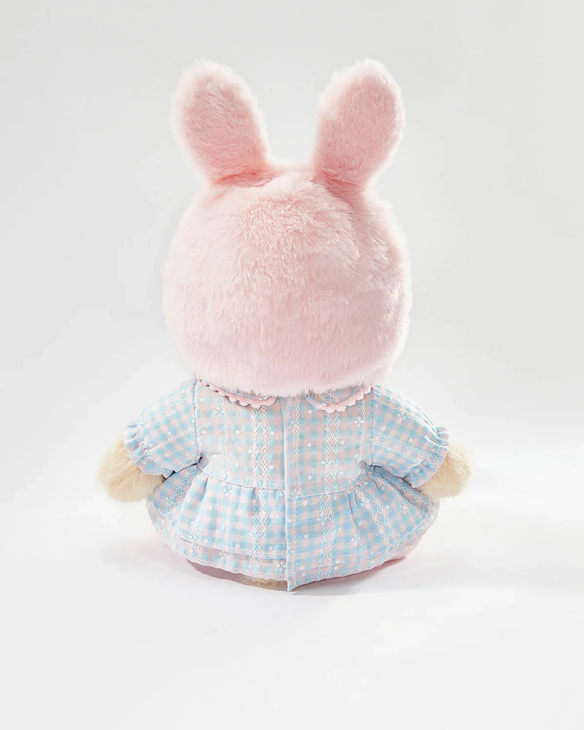 Mochi | Bunny Teddy Bear