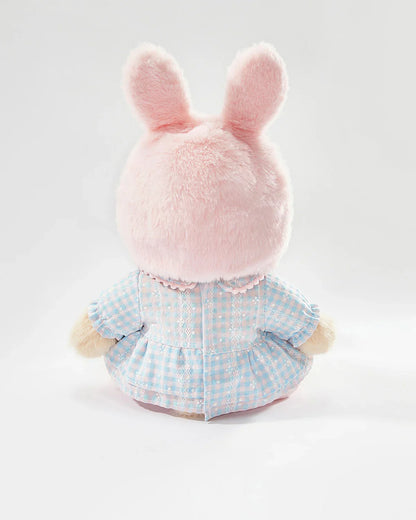 Mochi | Bunny Teddy Bear