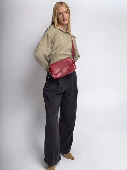 Vivienne Saraya  Handbag