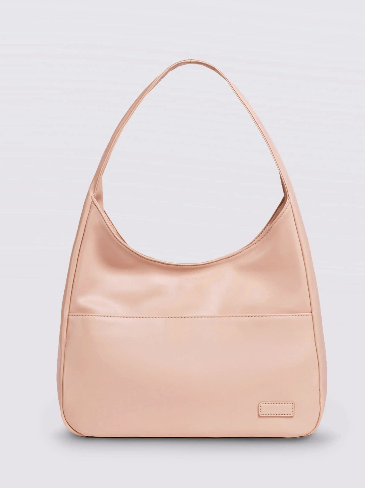 Vivienne Everyday Bag