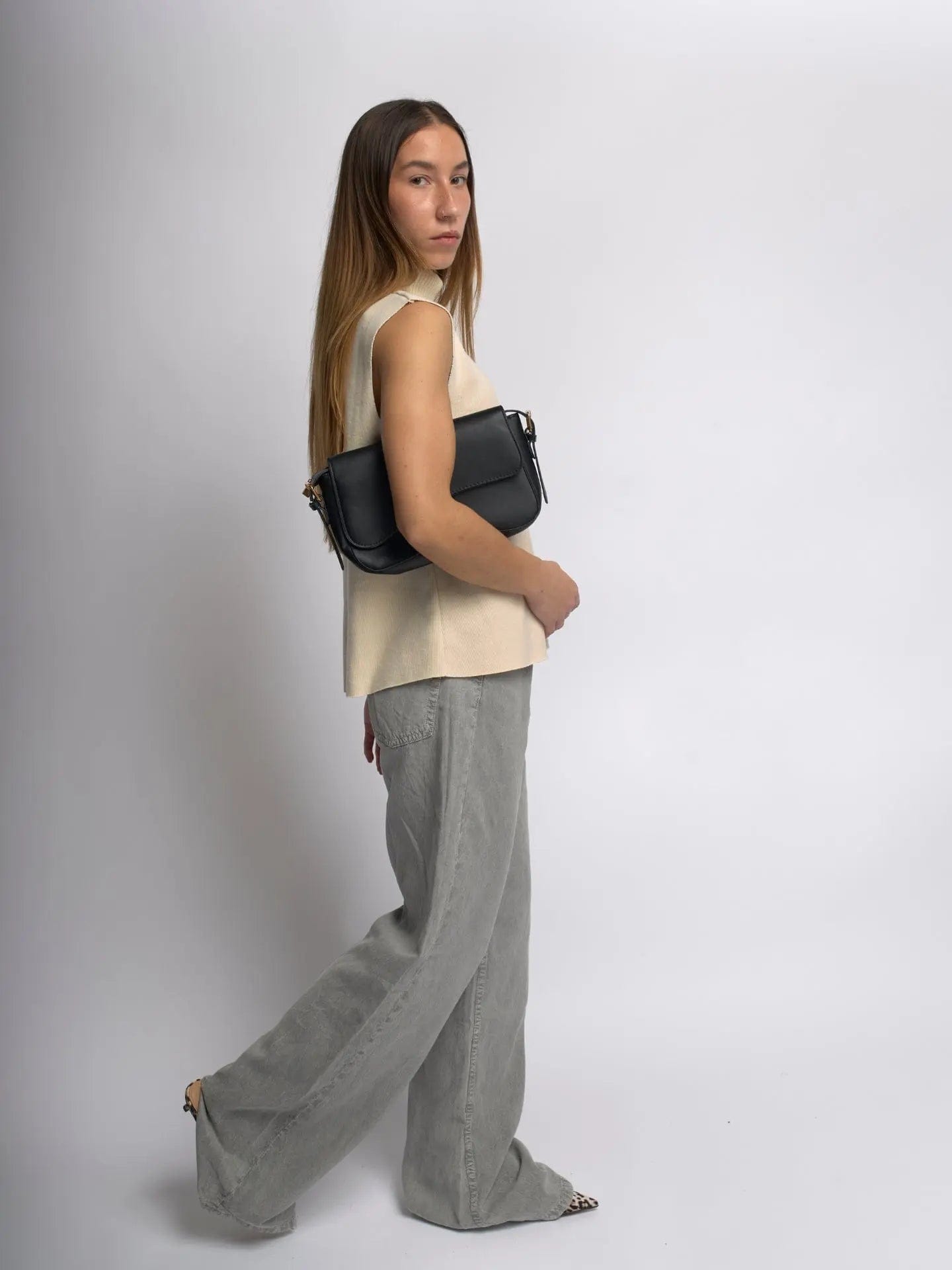 Vivienne Saraya  Handbag