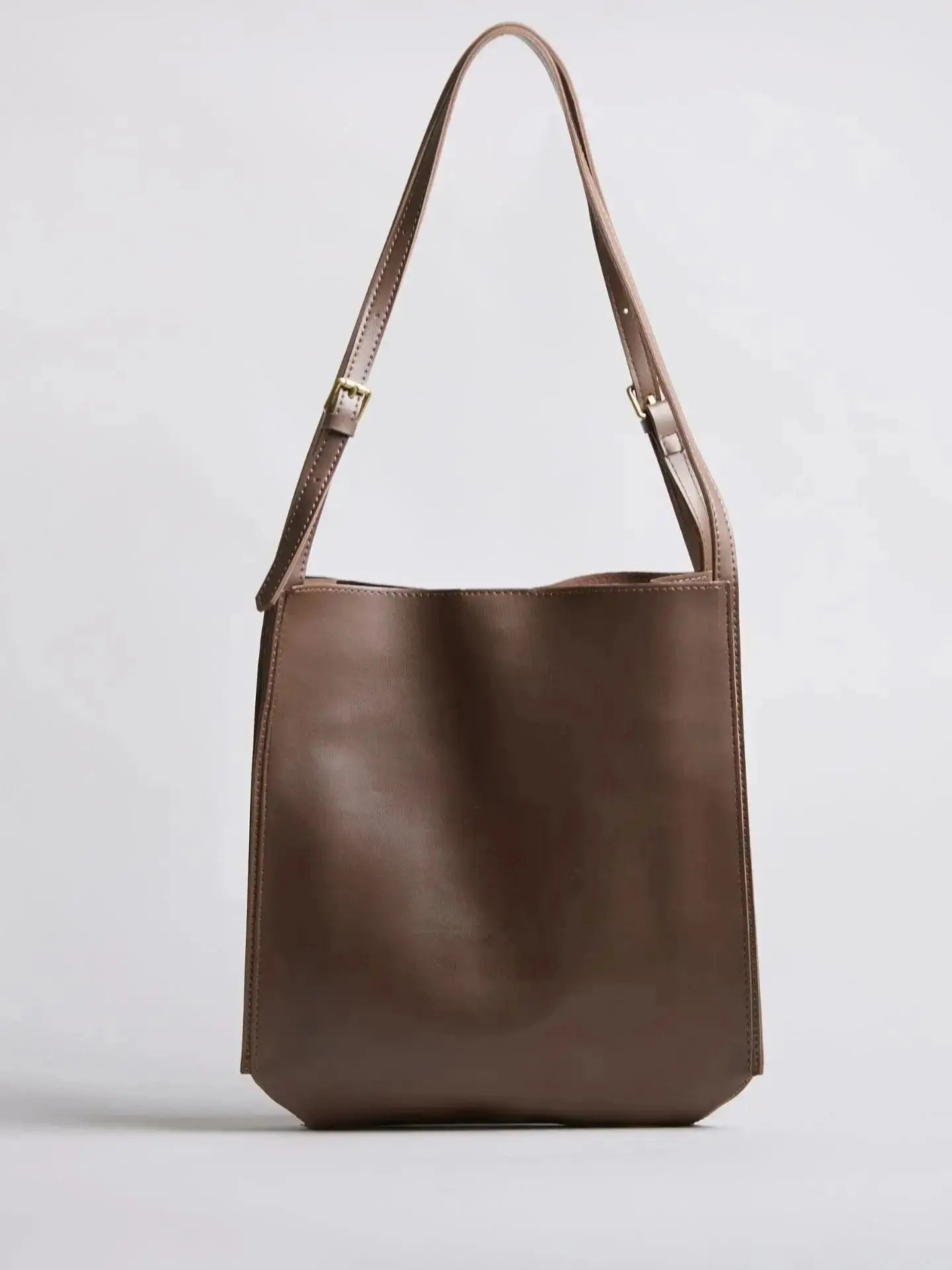 Vivienne Arya Bag