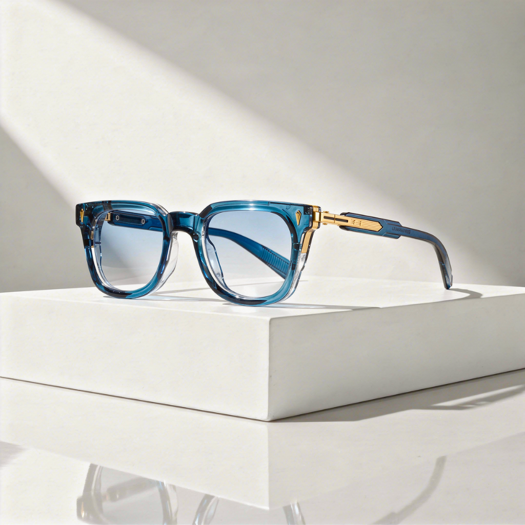 Atlas Shades